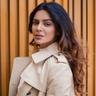 Aashka Goble