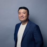 Charles Zhang