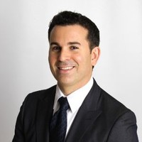 Jim Marzullo