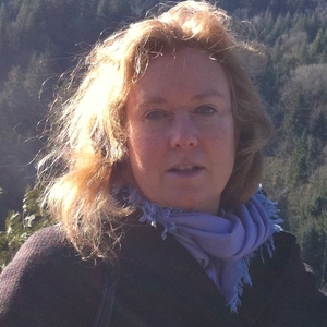 Gigi Brisson