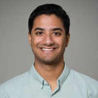 Sanjay Birjmohan