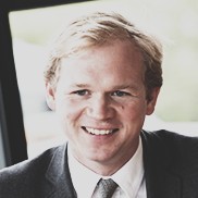 Robert Leeming