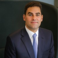 David Rosengarten