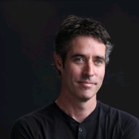 Nir Zohar