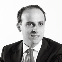 Karim Askar