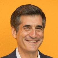 David Onek