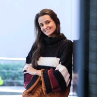 Ana Rezende