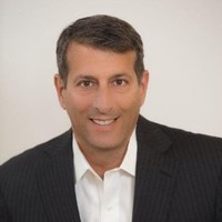 Paul Mercadante