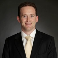 Duncan McKinney