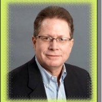 Gary Glausser
