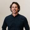 Benjamin Flajnik