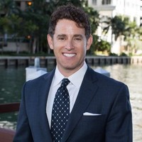 Scott Saliterman