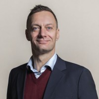 Jakob Tvede