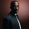 Hakeem Belo-Osagie