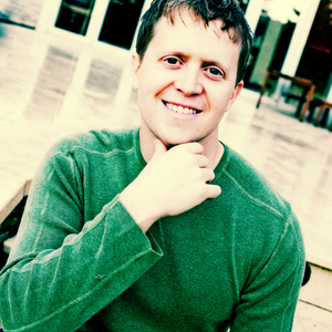 David Samuel