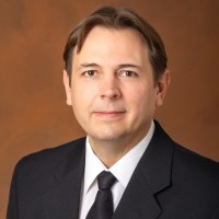 Justin Boland