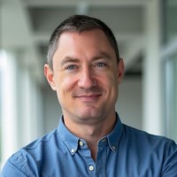 Jude Galligan
