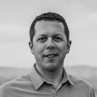 Todd Garland