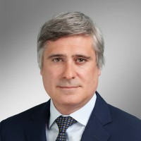 Remi Monglon