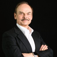 Steven Humphreys