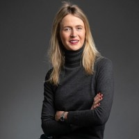 Louise Andreani