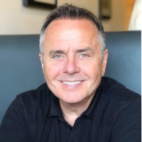 Jeff Cavins