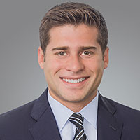 Jack Bernstein
