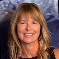 April Sakara-Gilley