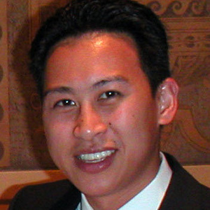 Andrew Chen