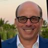 Richard Steinberg