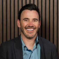 Bryan Karas