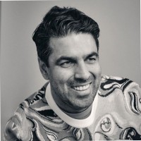 Sachin Duggal