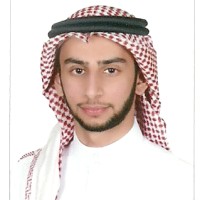 Abdulrahman Aljadhee