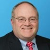 Phil DeLozier