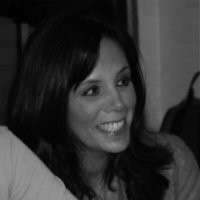 Liz Leahy