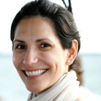 Caroline Escobar