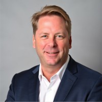 Daniel DenBoer
