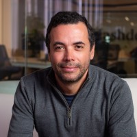 Marcelo Sampaio