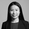 Yuting Zhao