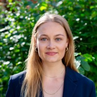 Anne van Laarhoven
