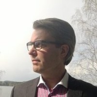 Mikko Kuparinen