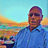Eyal Ron