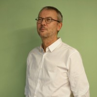Francois Paulus