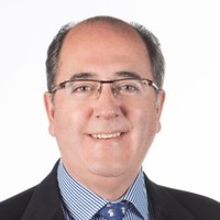 Martin Velasco