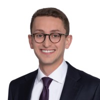 Bennett Yasskin