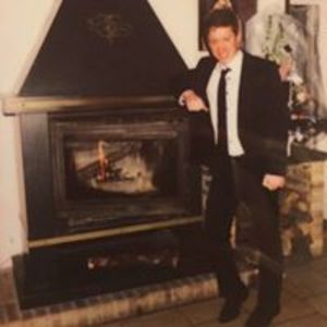 Dave Maestri