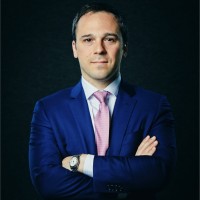 Antonio Todisco