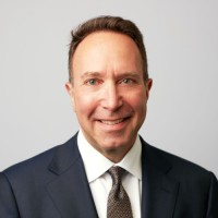 Mitchell Hara