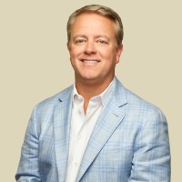 Mark Carter