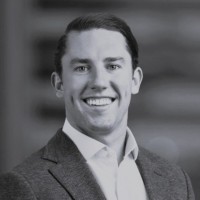 Carter Eckerline
